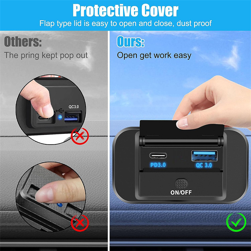 product description05gxu