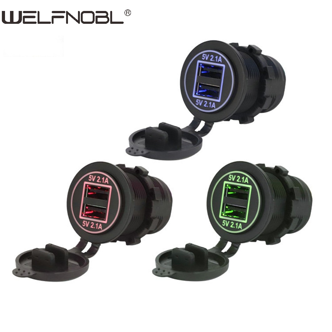 DS008B-4.2A (70).jpg