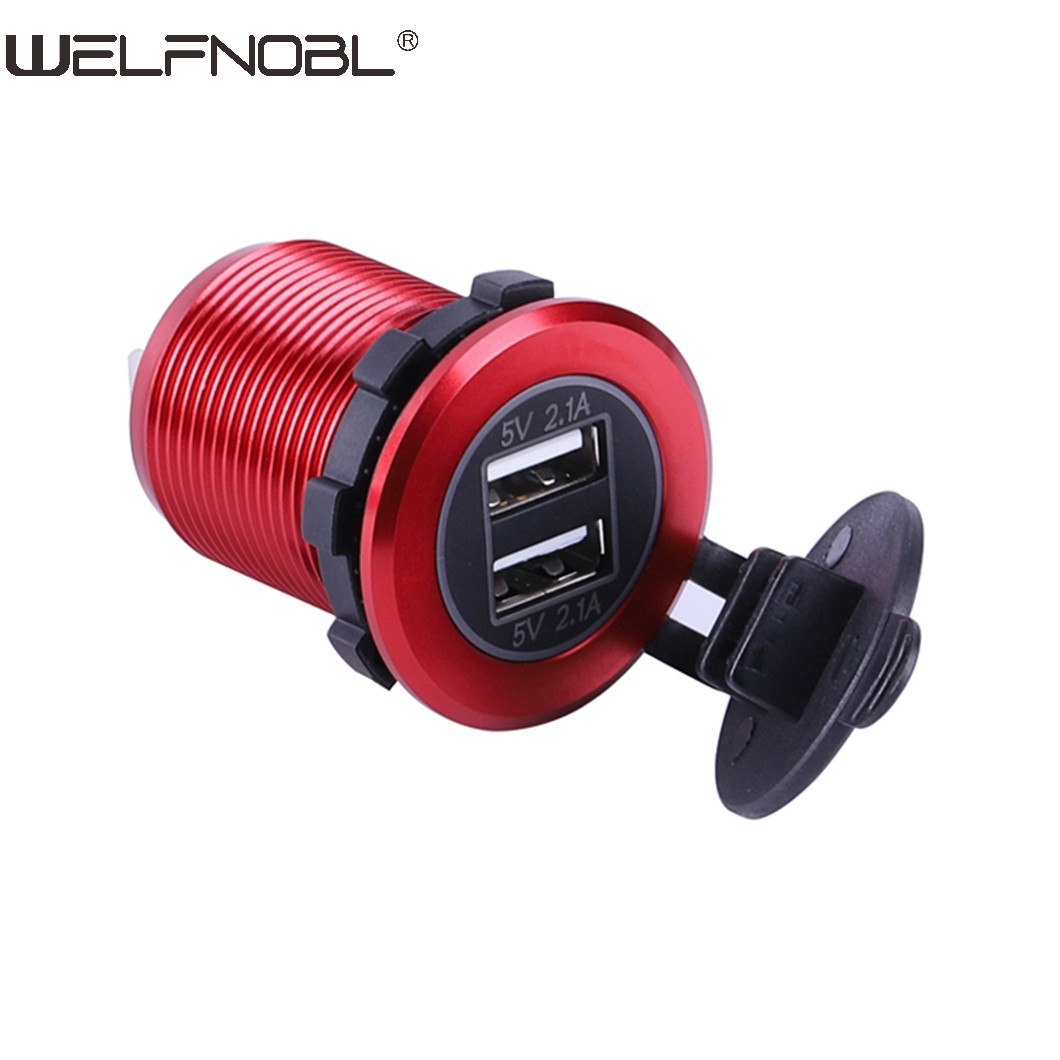 best car phone charger