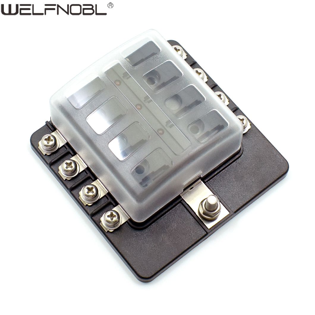 WNF-B0408S (11).jpg