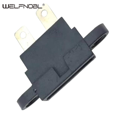 Truck Fuse Holder