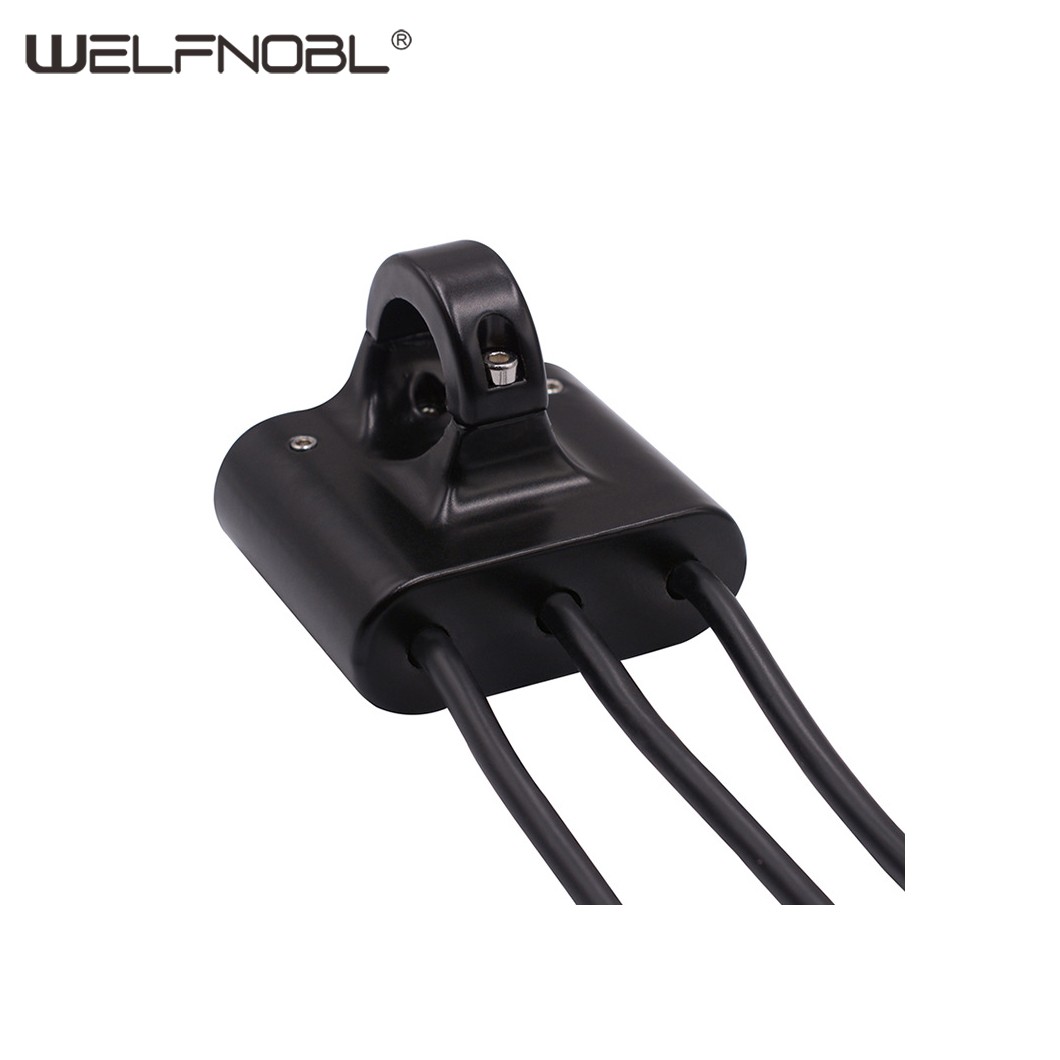blinker switch motorcycle