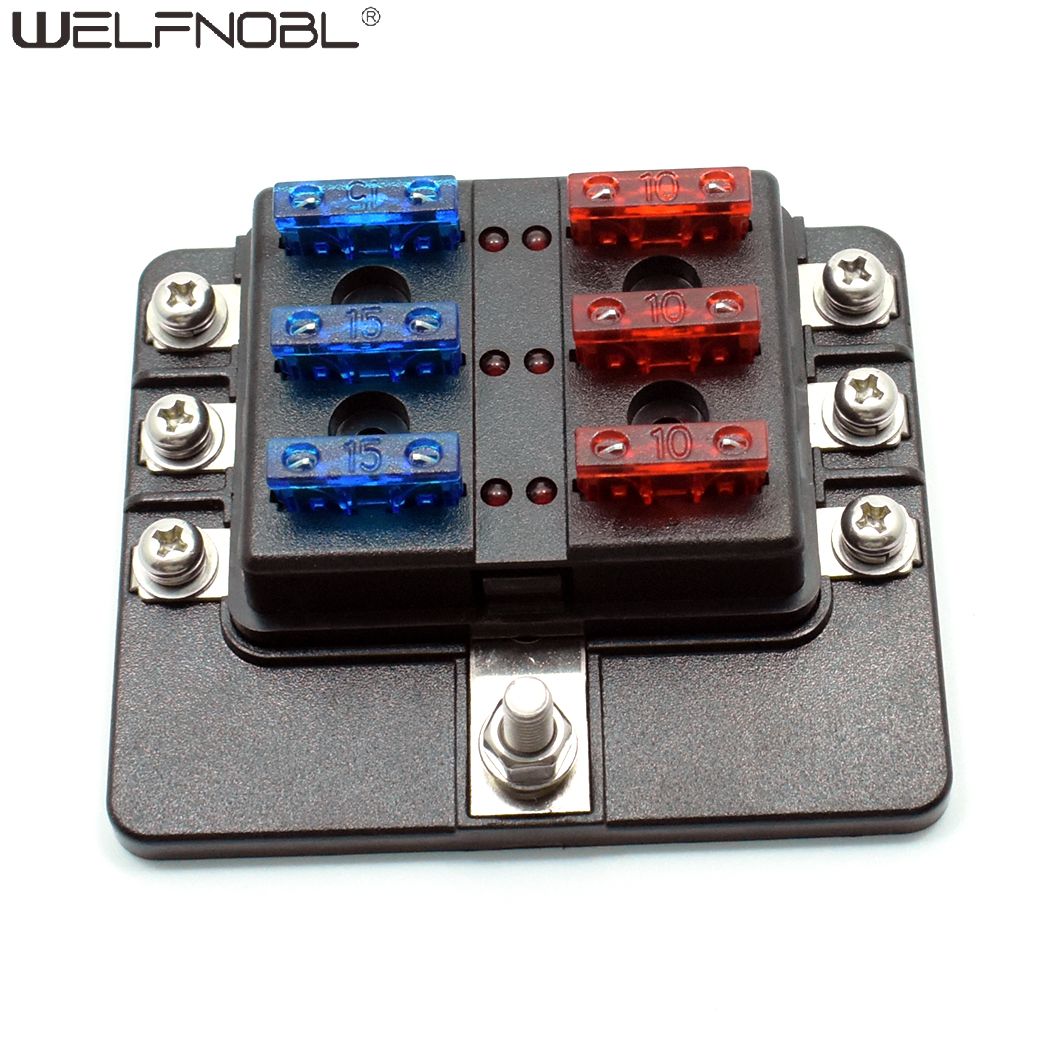 WNF-B0406S (12).jpg