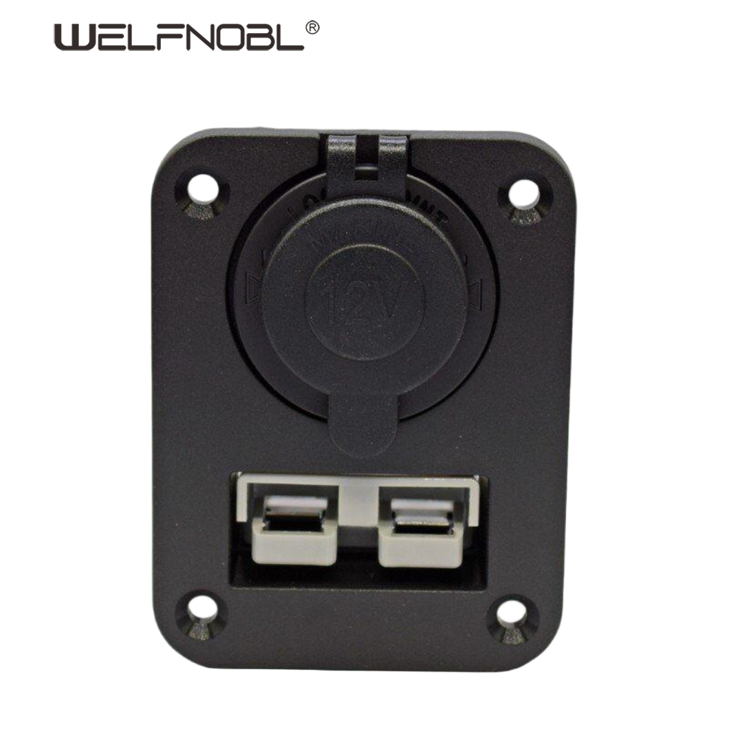 solar panels usb charger