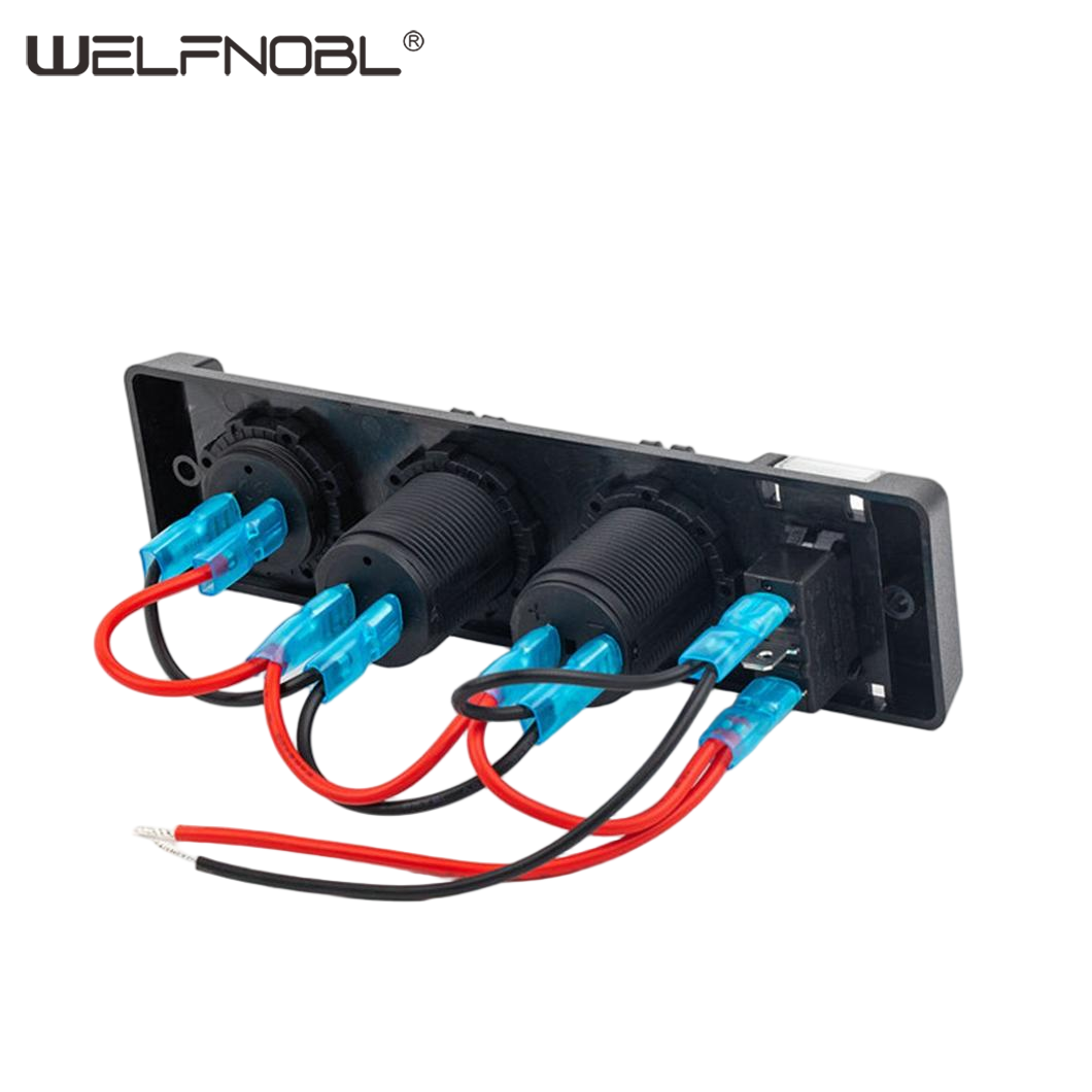 IB-P404 (2).png