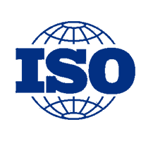 ISO