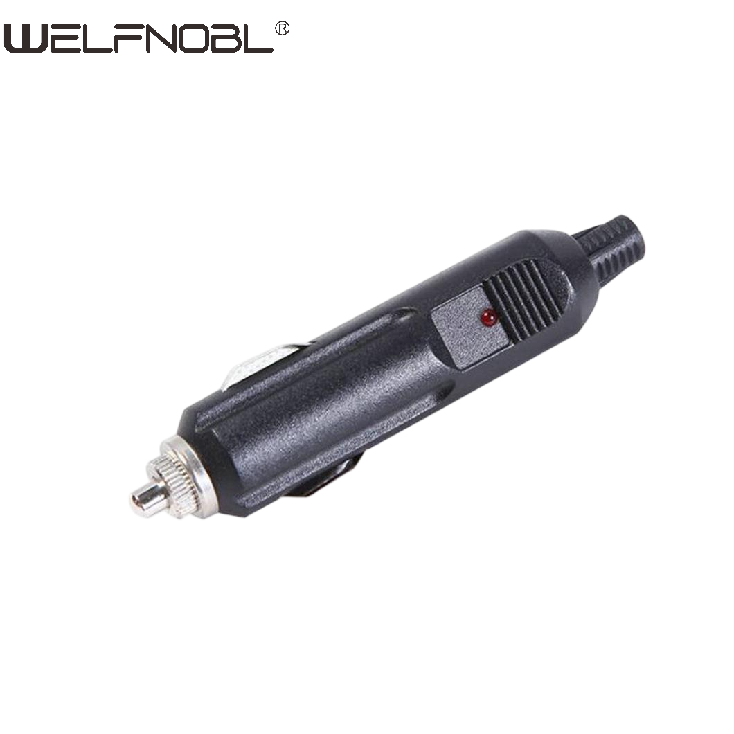 cigarette lighters car