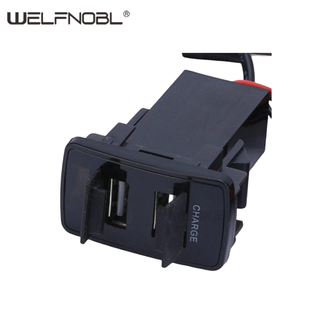 car charger iphone 16