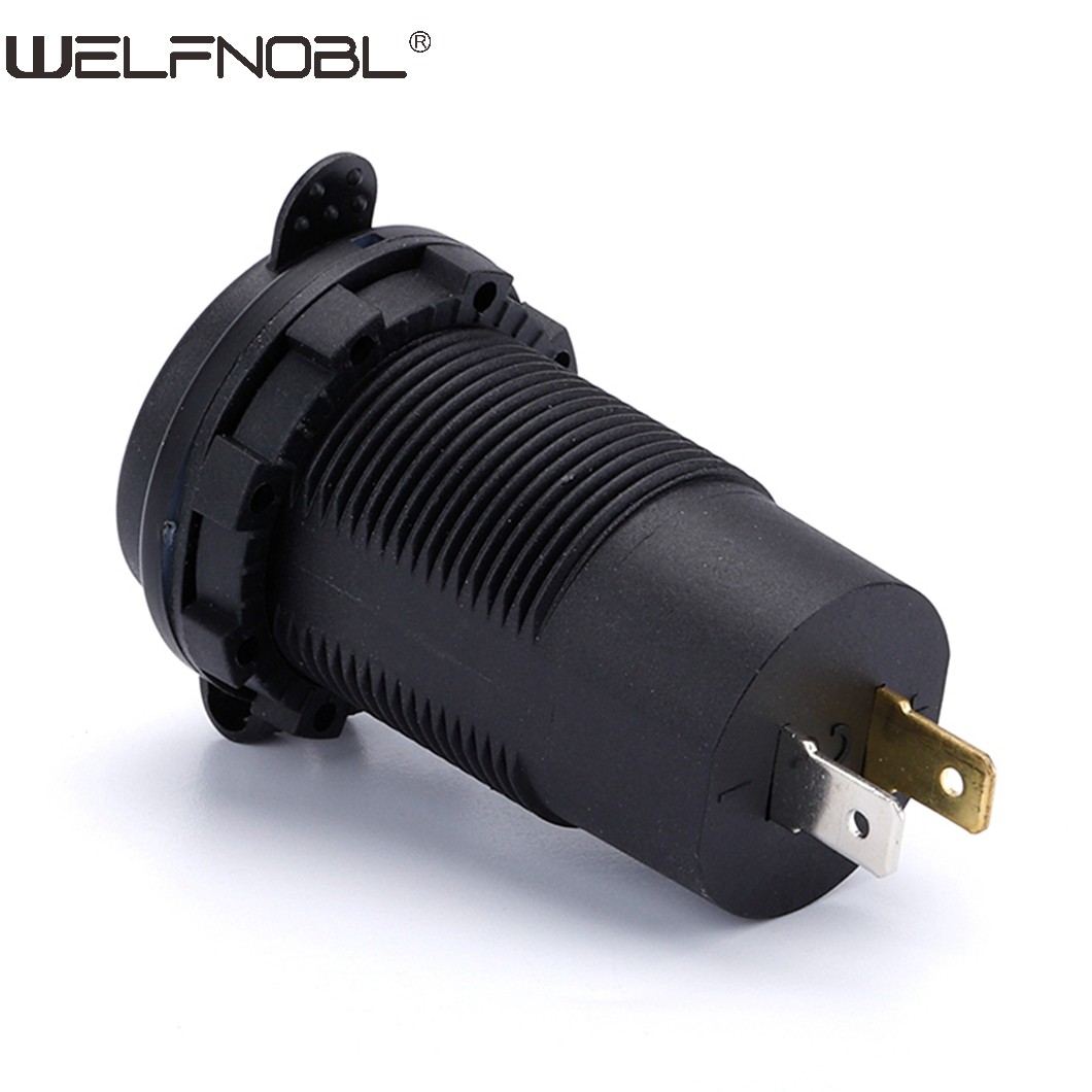 belkin car charger