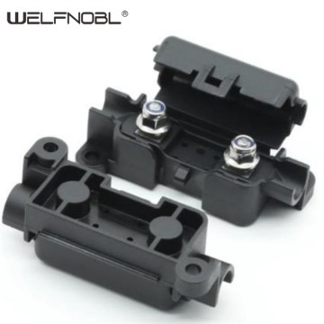 Strip Link Fuse Block Holder