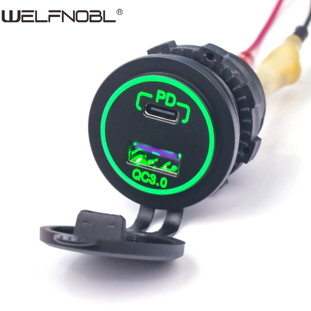 car charger for phone