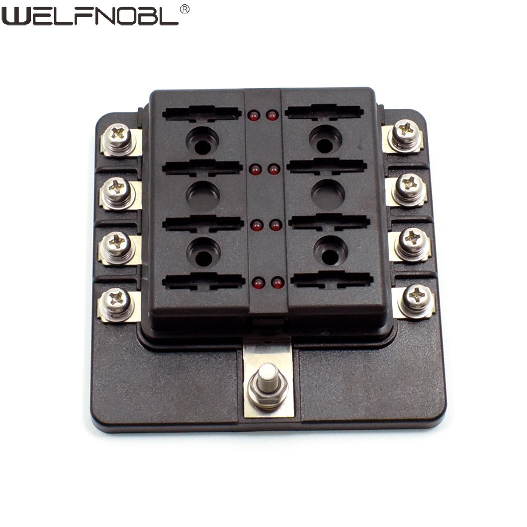 WNF-B0408S (8).jpg