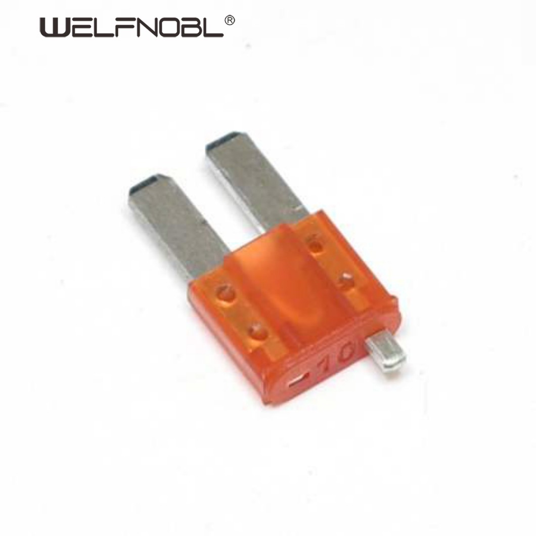 10 gauge marine inline fuse holder