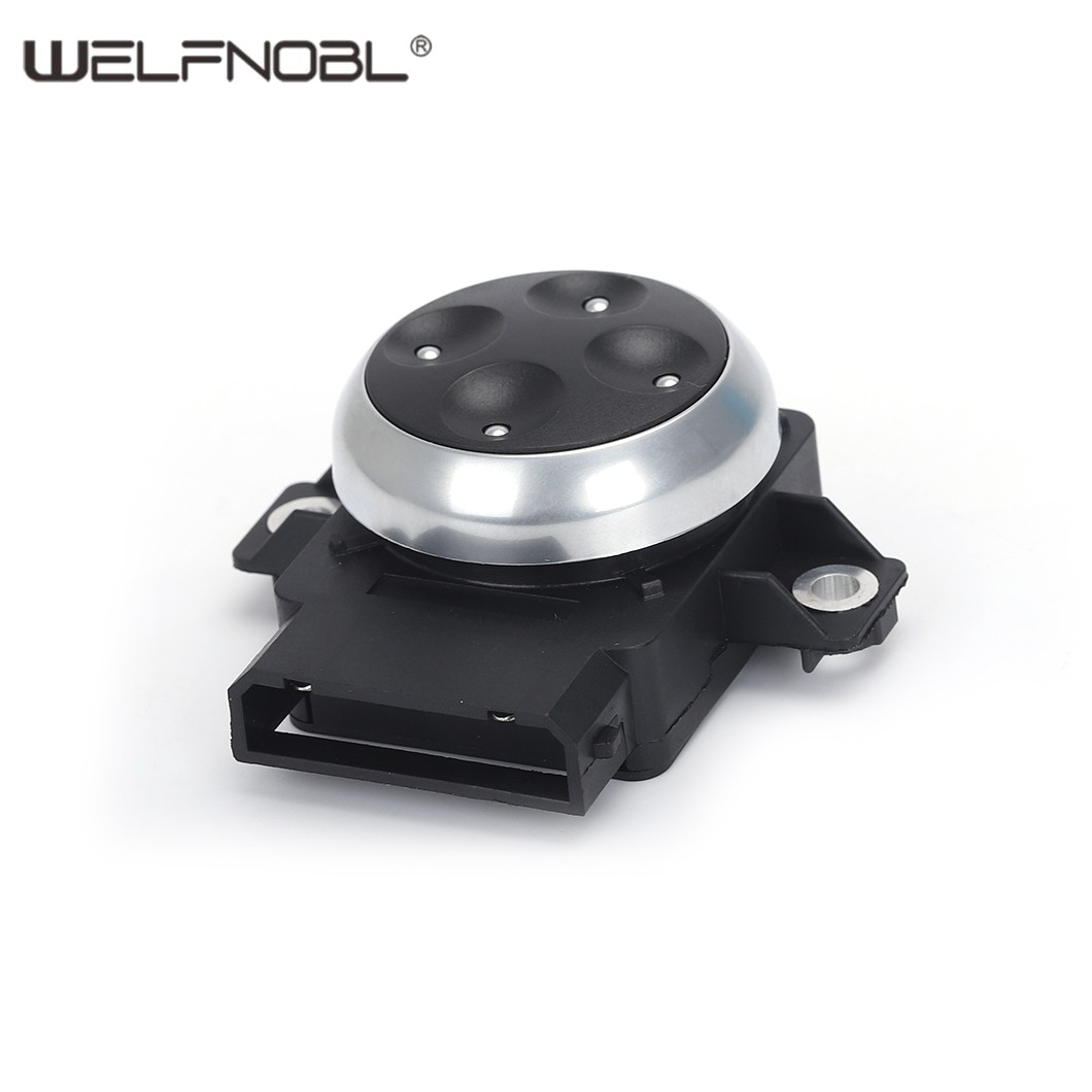 motorcycle headlight switch