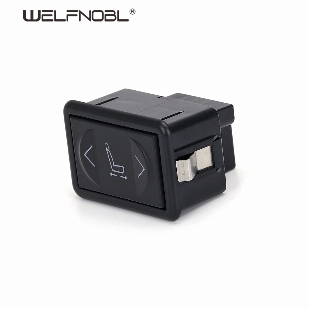 switch for motorcycle