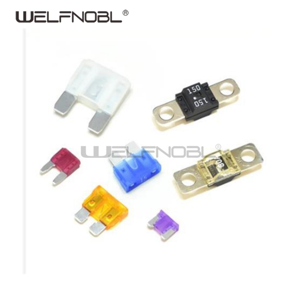 1492-h fuse holder