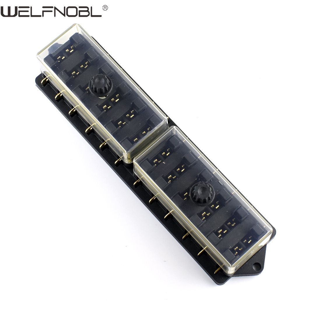 WNF-B0212 (4).jpg