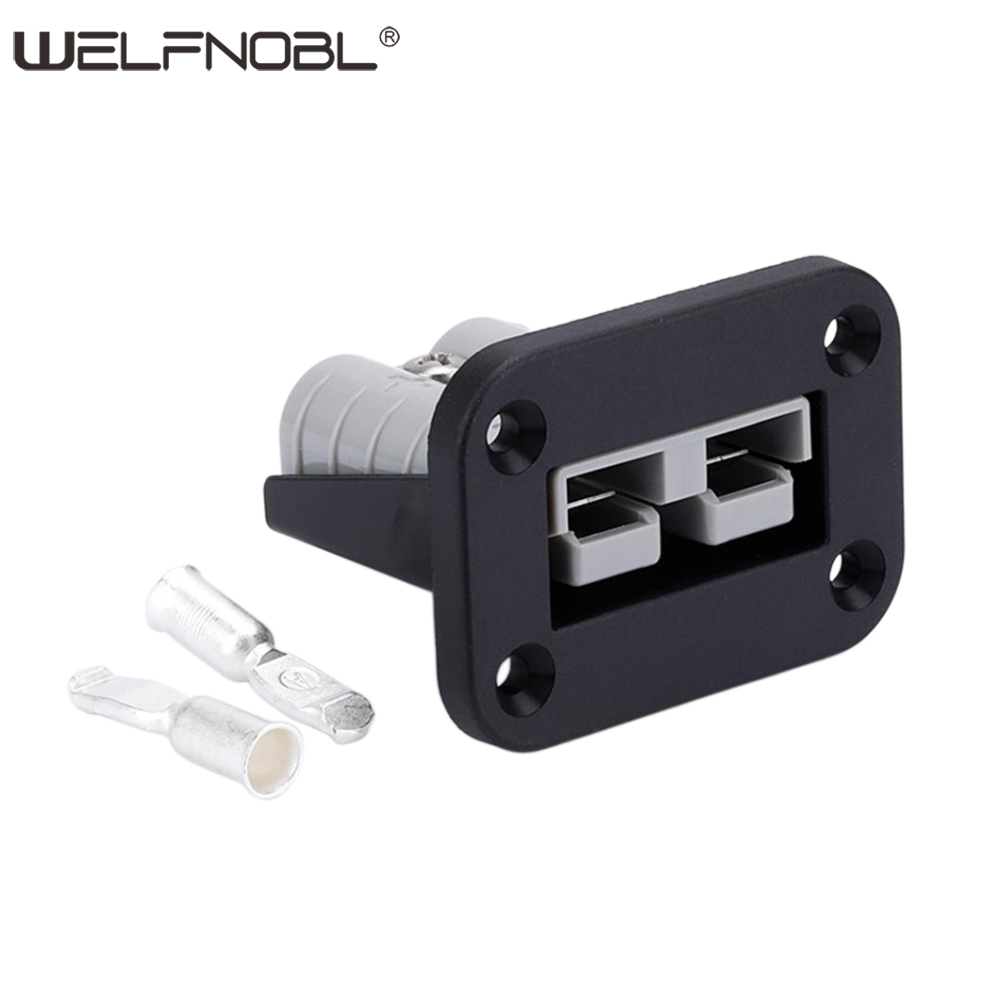 wireless ambient lighting car