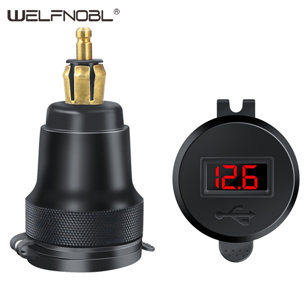 iphone 15 charger for car