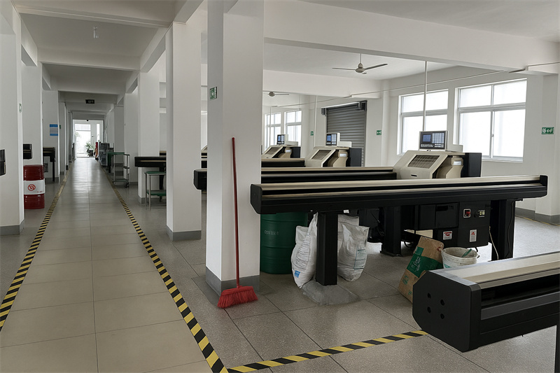 Production Workshop (1)