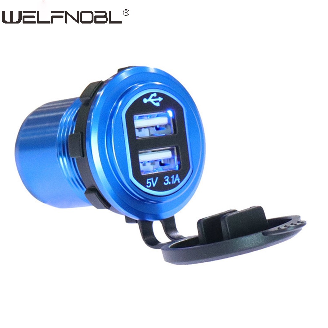 laptop vehicle charger