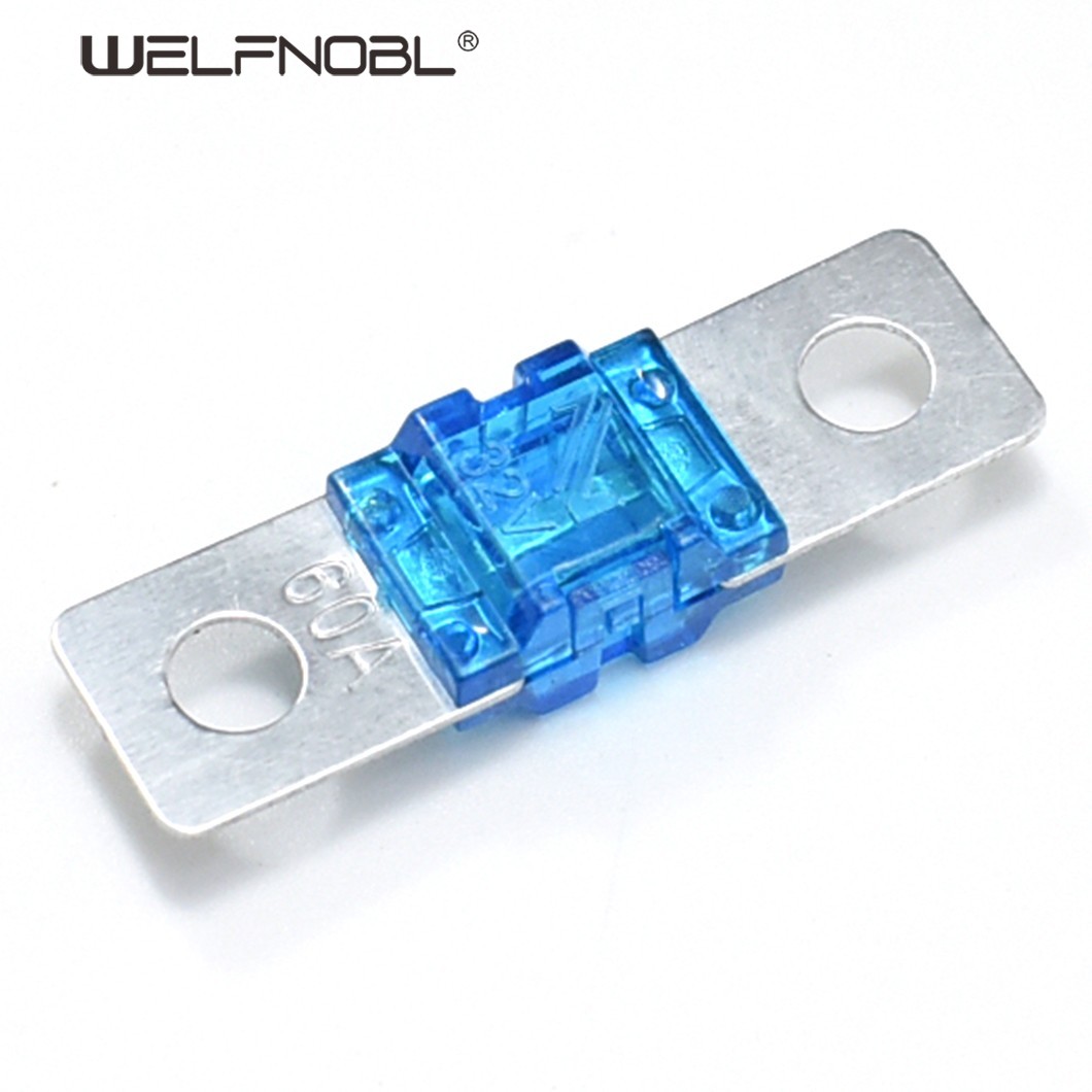 10 gauge atc fuse holder