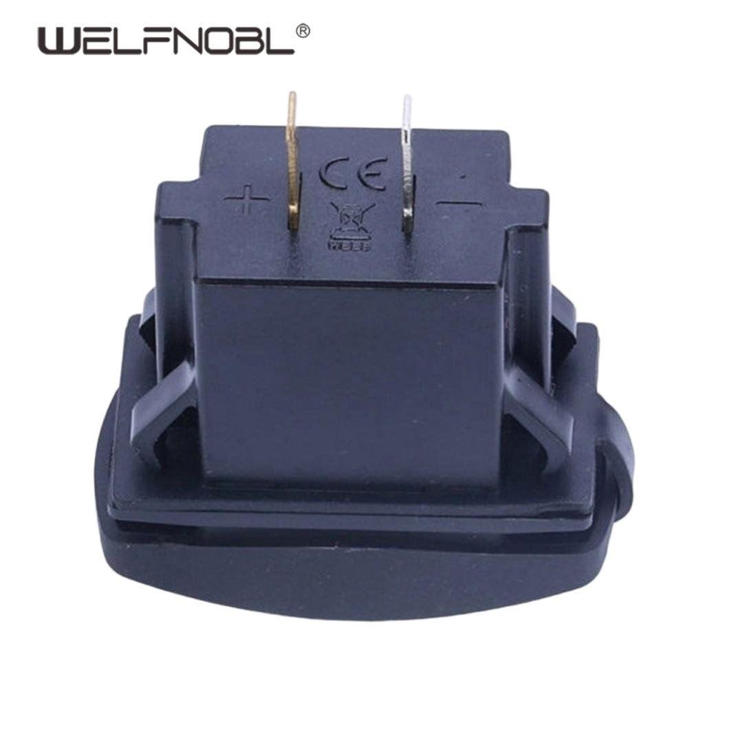 charger for car phone