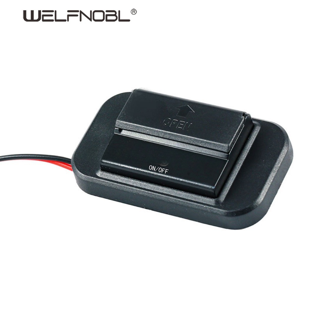 Panel Type Charger for BUS