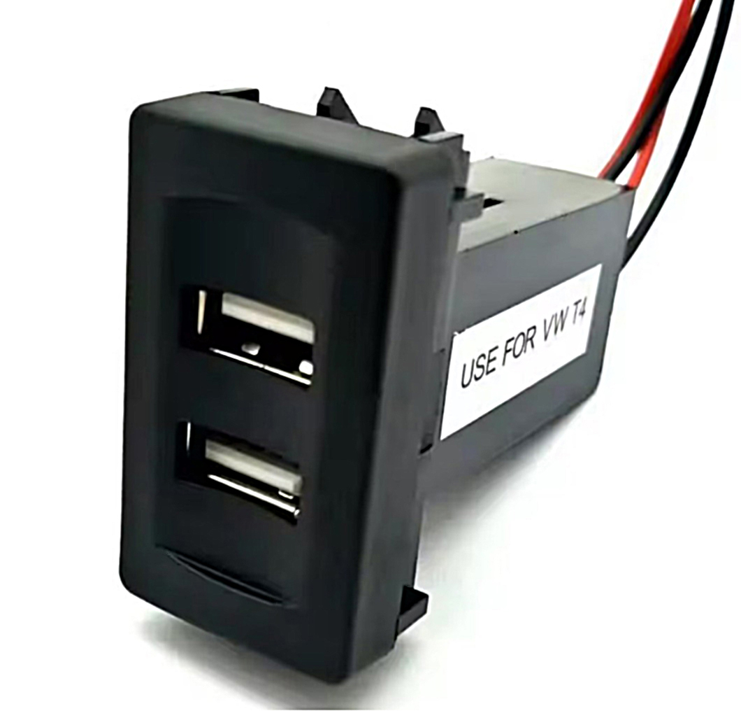 WND1017 RV Yacht Power Battery Bus Terminal: The Ultimate Solution for Secure and Efficient Power Distribution