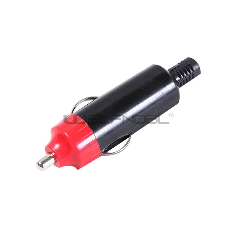 Elevate Your Driving Experience with Our Custom Car Cigarette Lighter Plug USB