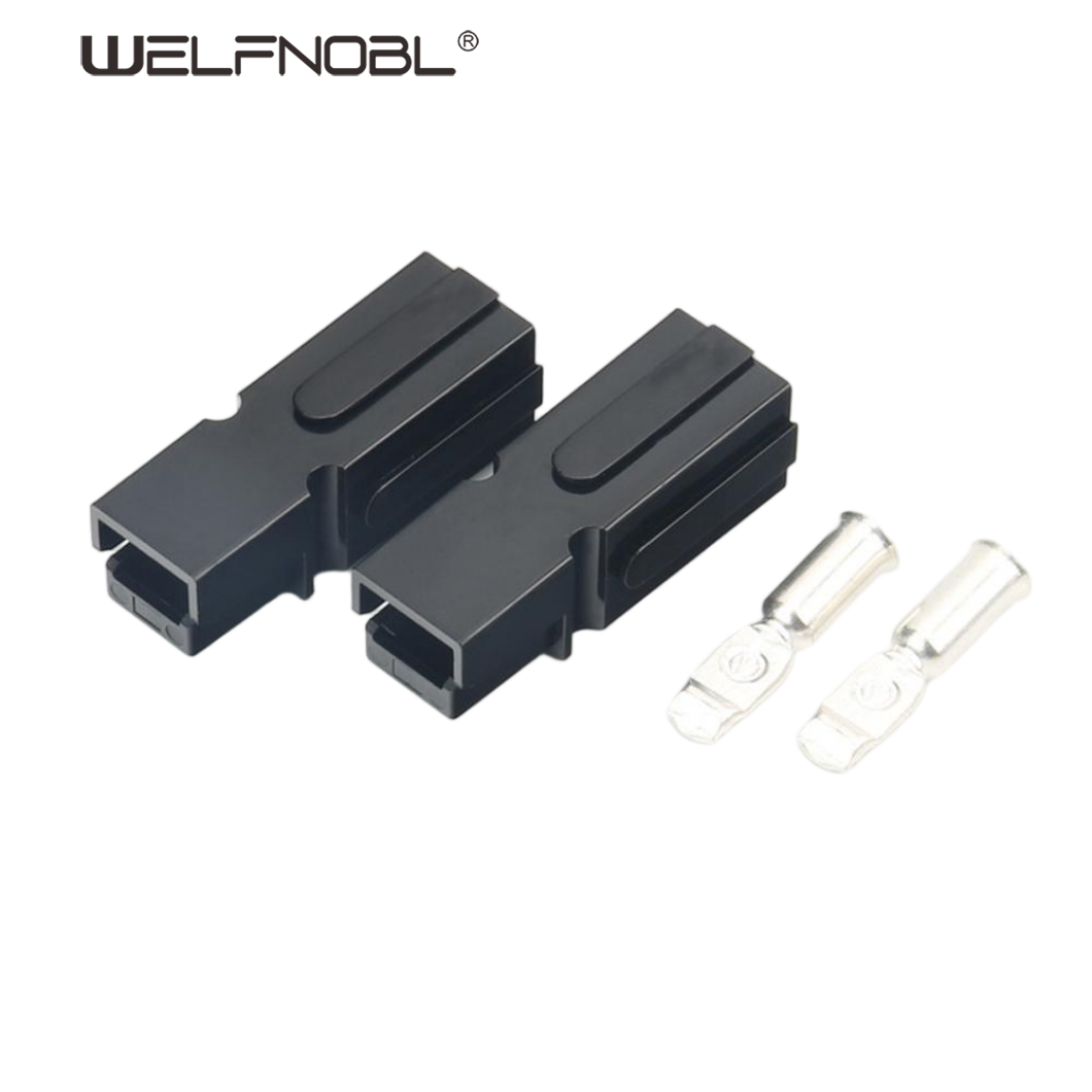 best quality ambient light for car