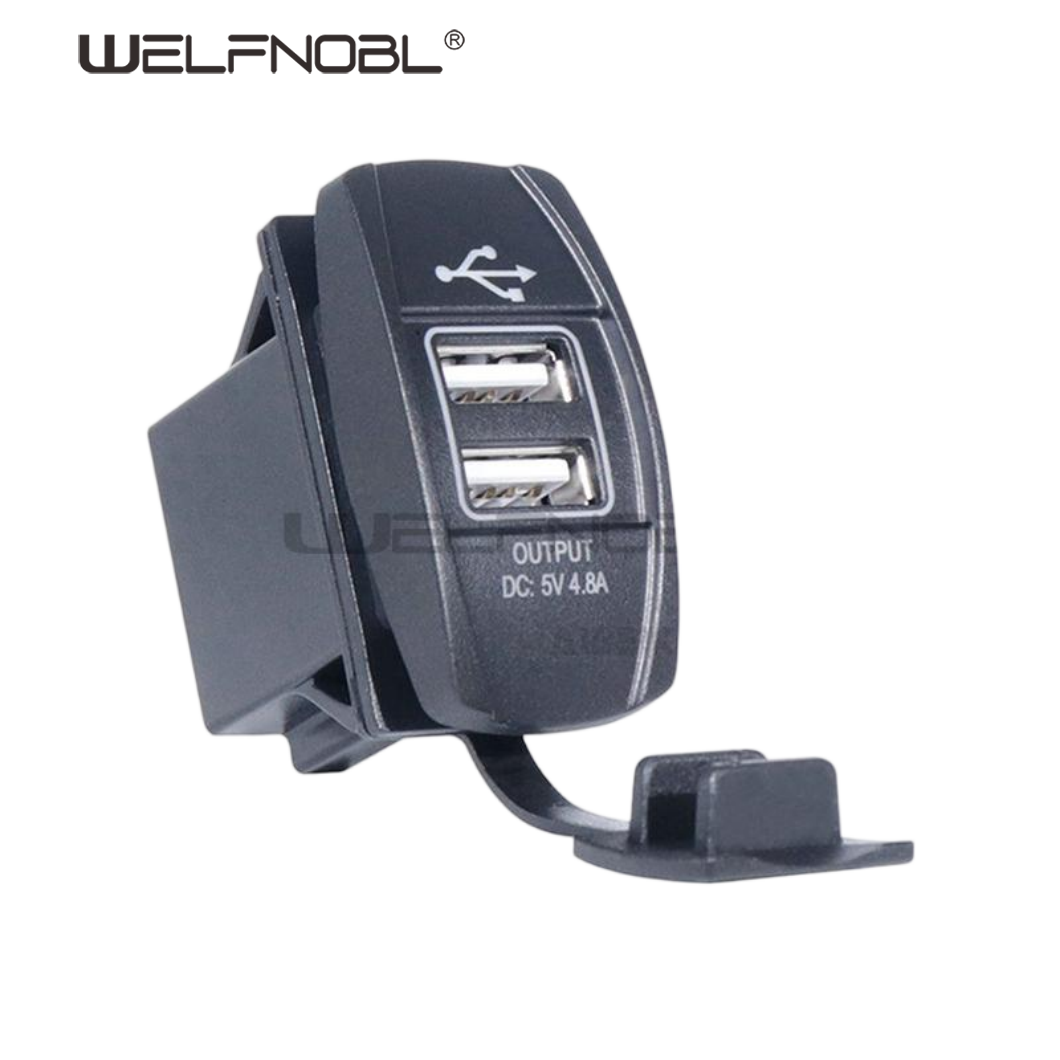 best buy car charger