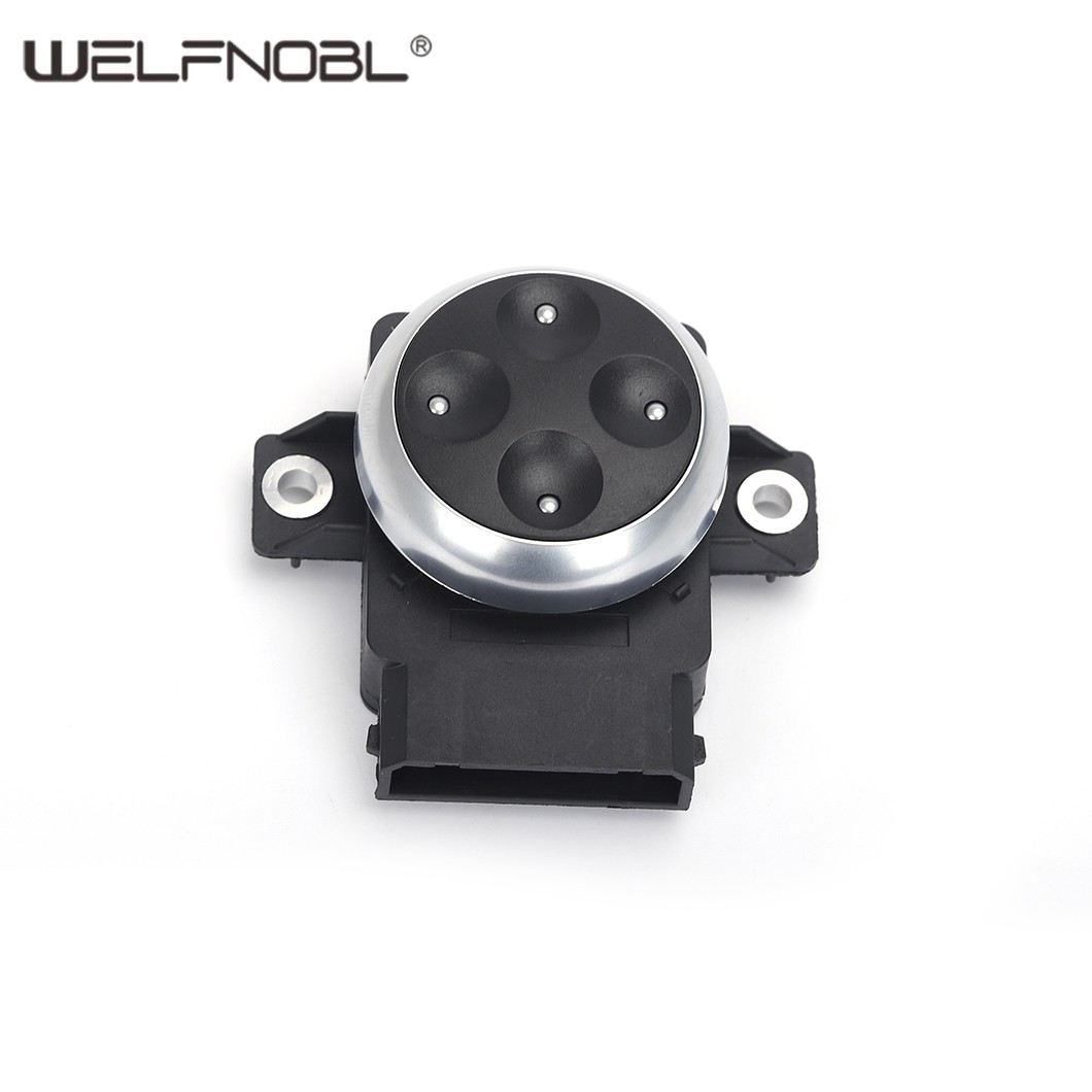 motorcycle 4 wire ignition switch bypass