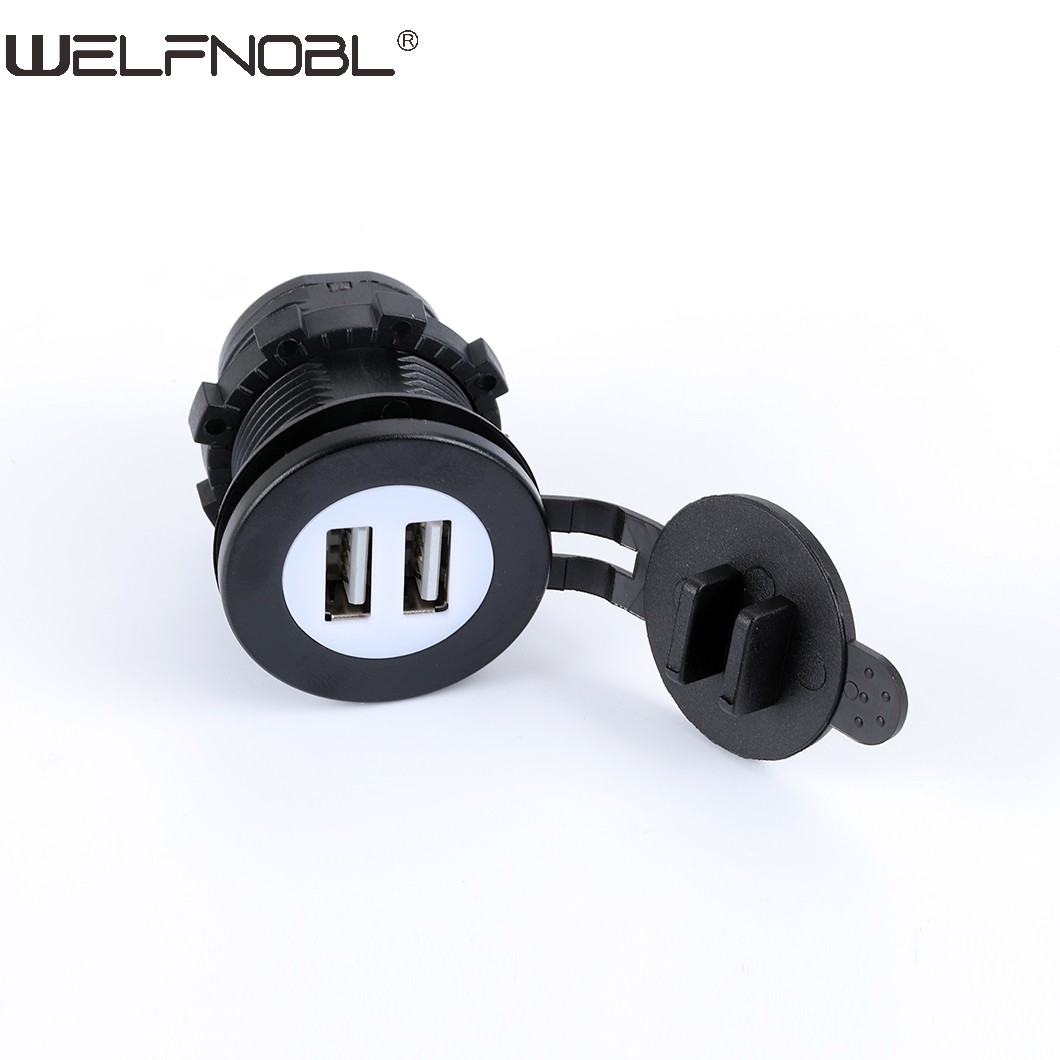 car charger for android phone