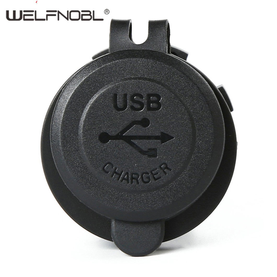 amazon charger phone