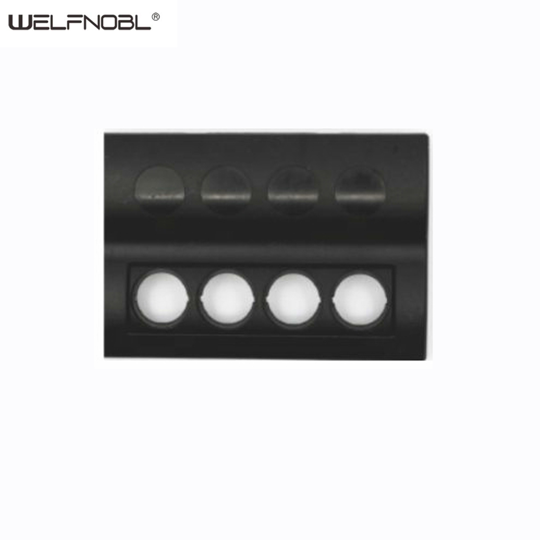 control panel switch
