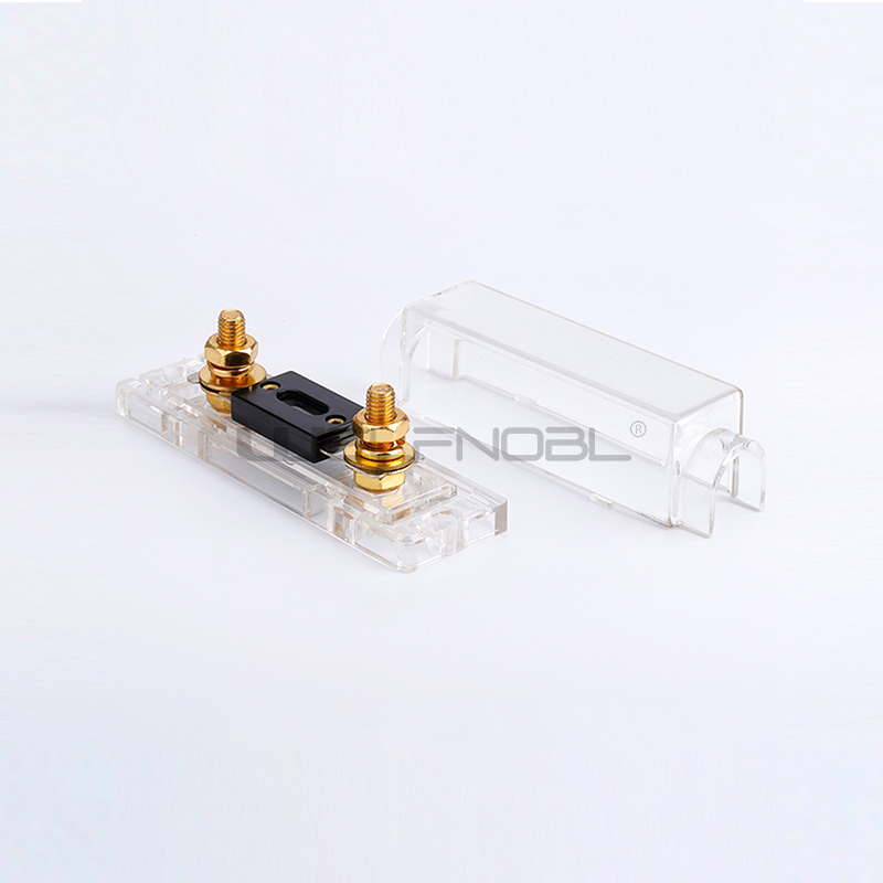 80 100 AMP ANL Fuse Holder