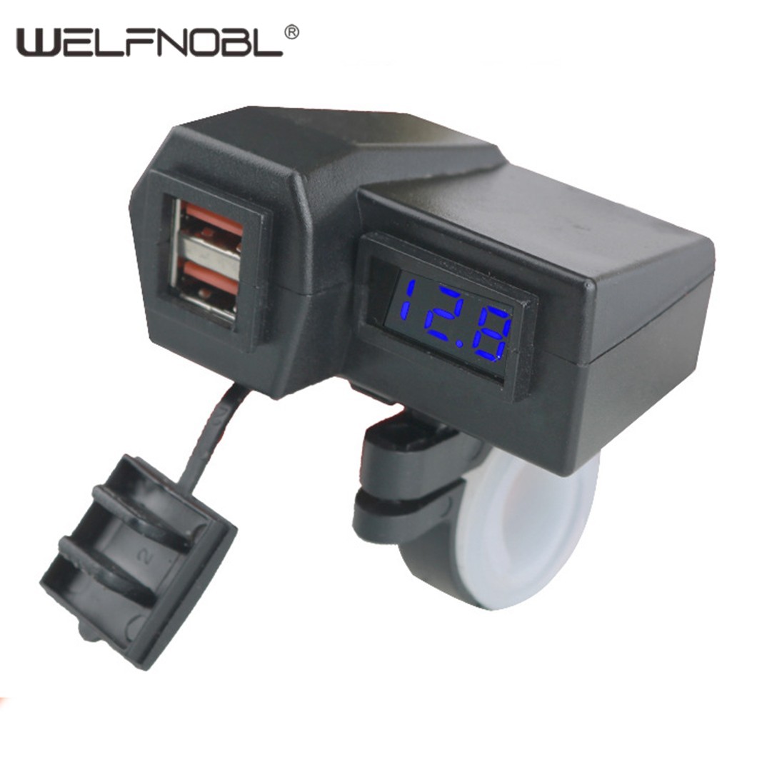 usb c fast car charger