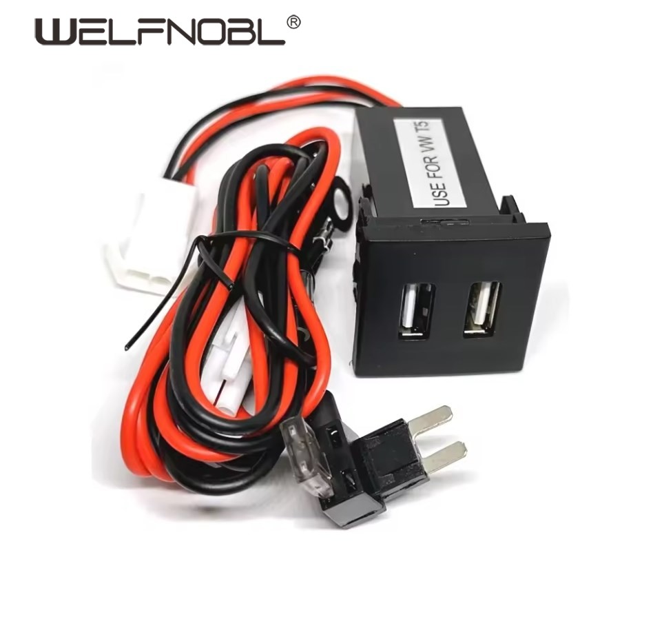 car lighters cigarette