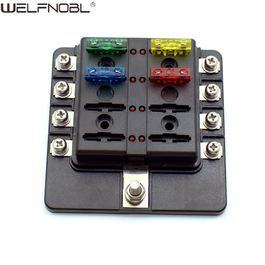 WNF-B0408S (10).jpg