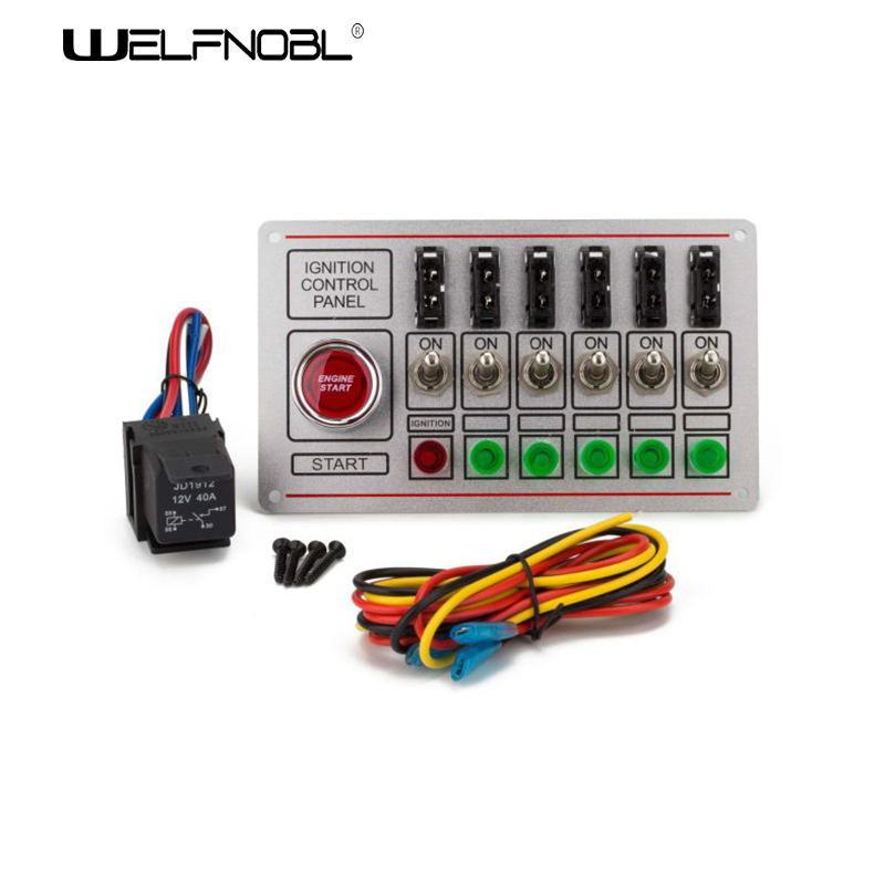 100.IB-P410.jpg