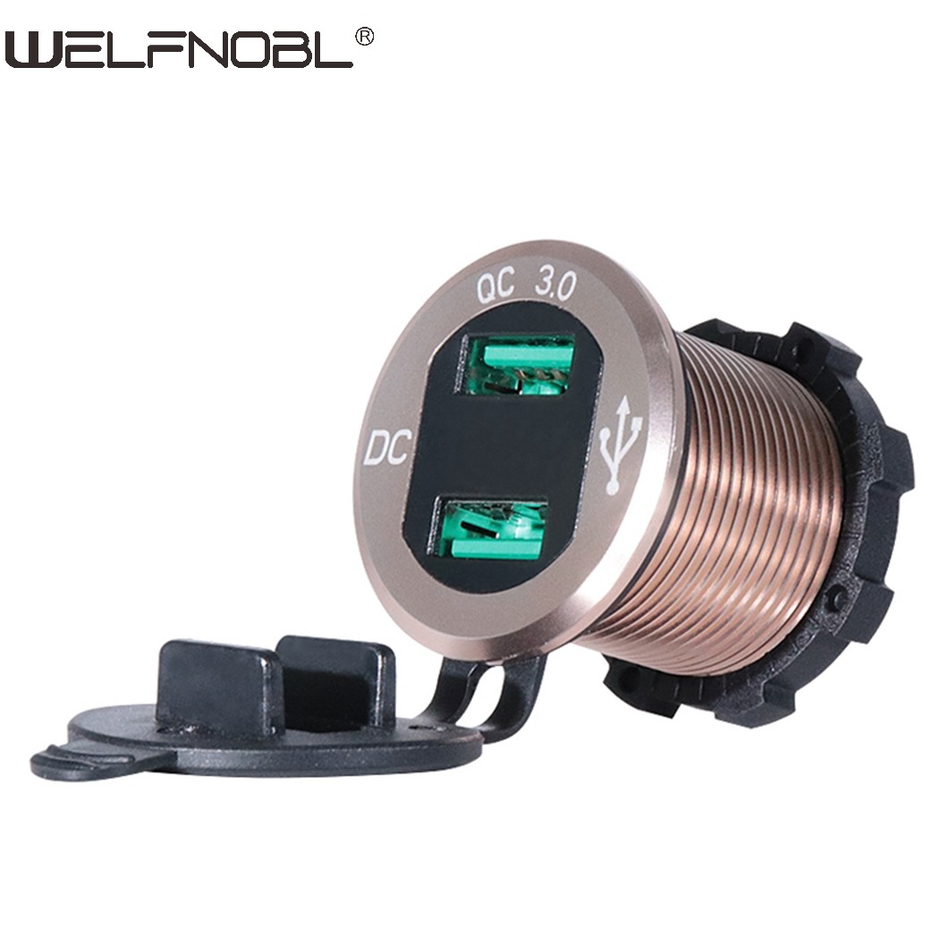 amazon chargers