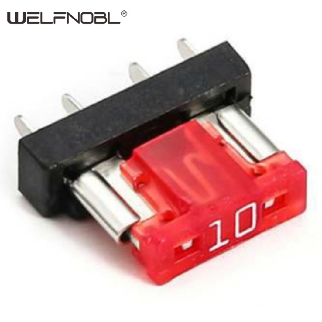 1492 fb1c30 l fuse holder