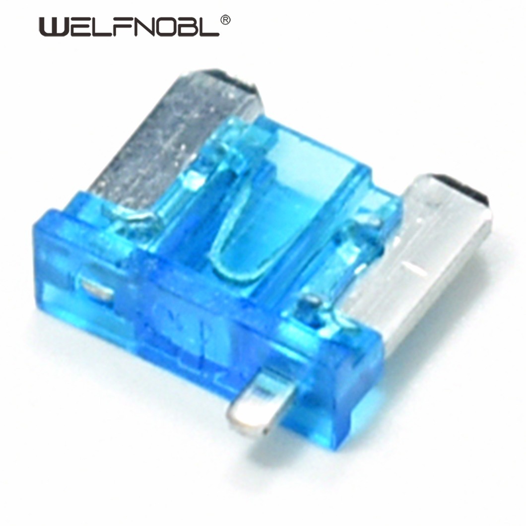 100 amp anl fuse holder