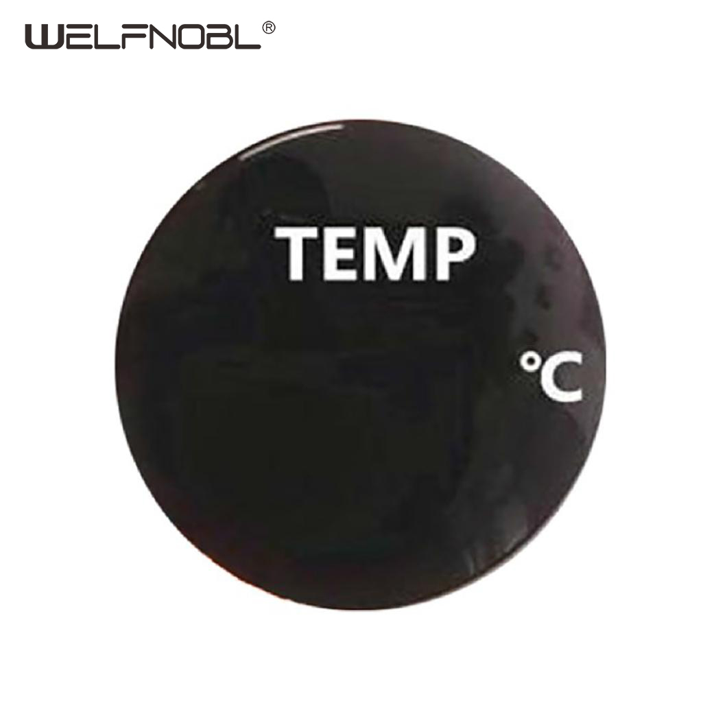 voltmeter digital display