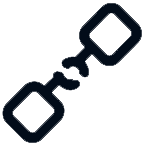 ico_topology_02