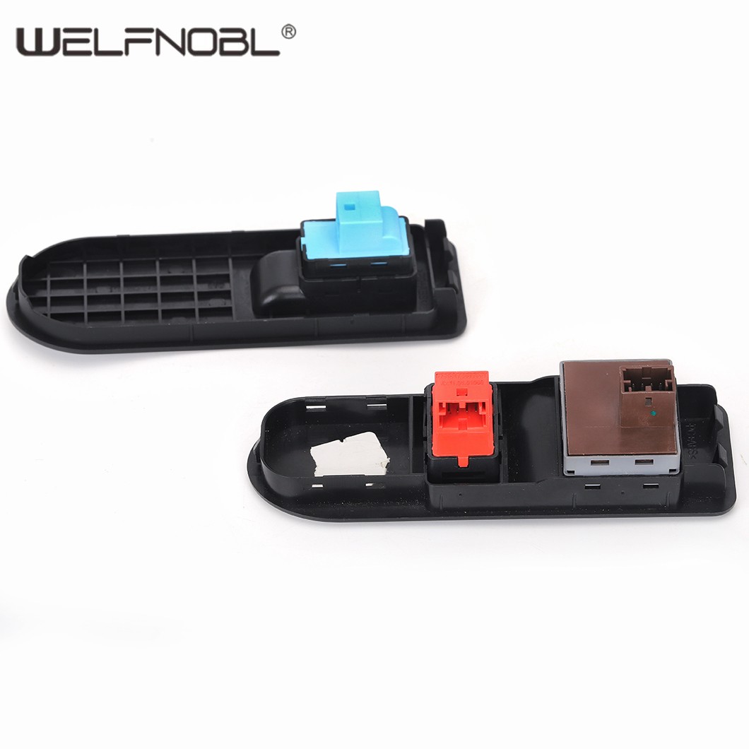 IY-010 (3).JPG