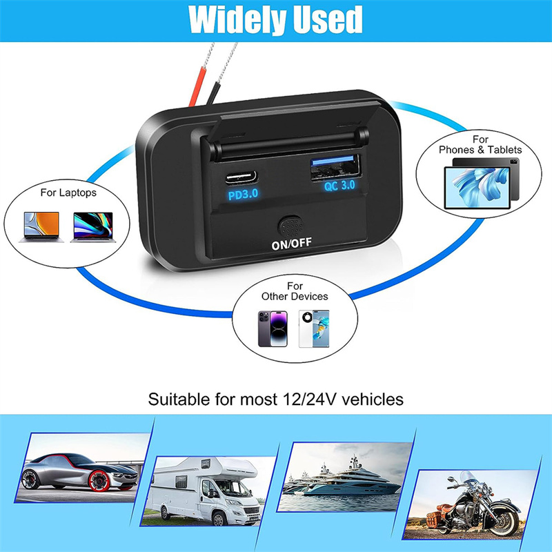product description03gpe