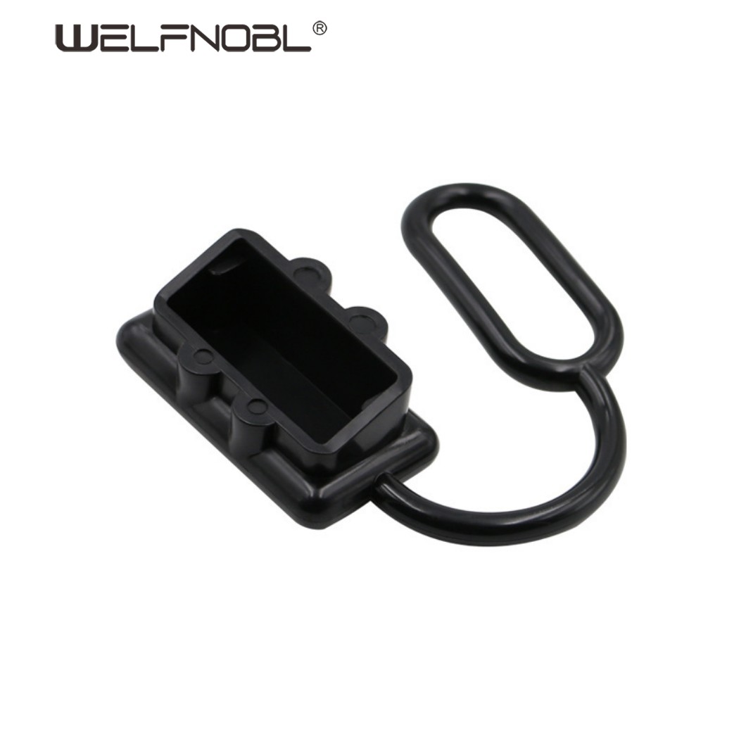 car ambient lighting install