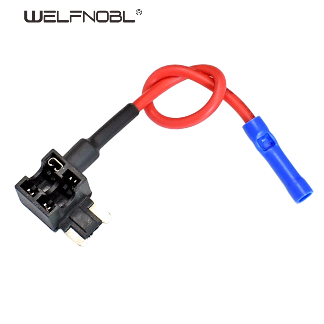 digikey fuse holder